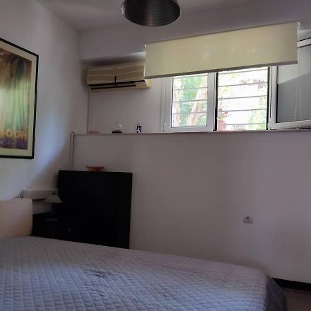 شقة Rodi House نافبليو المظهر الخارجي الصورة