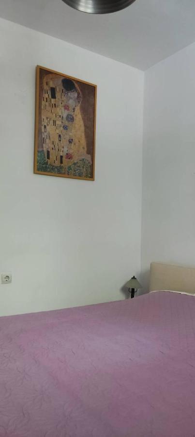 شقة Rodi House نافبليو المظهر الخارجي الصورة