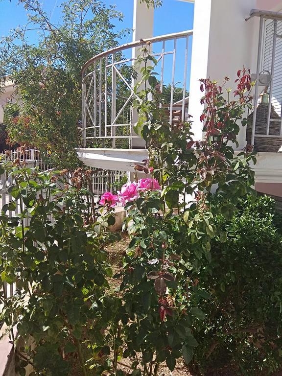 شقة Rodi House نافبليو المظهر الخارجي الصورة